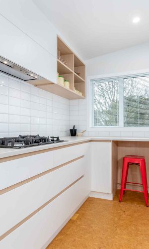 Stylehouse Design Kitchen Layout Inspiration