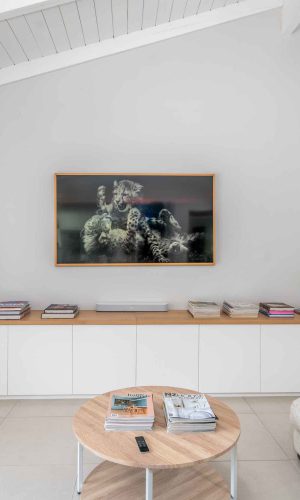 Entertainment Unit Manufacturers Auckland
