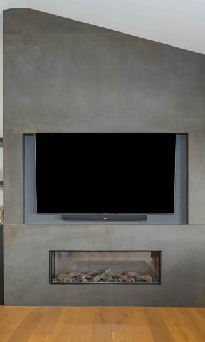 Shelving Designers Auckand